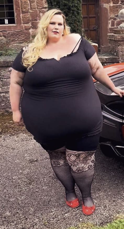 Free SSBBW Ass Porn Videos .